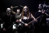Cadaver Inc.