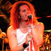 Jeff Scott Soto