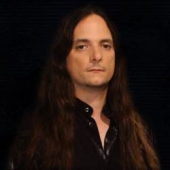 Pinella, Michael