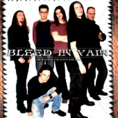 Bleed In Vain