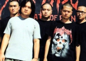 Cankered Corpse