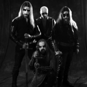Dark Domination