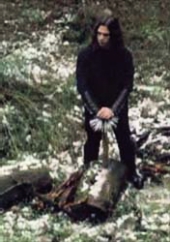 Darkthule