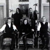 Dawn (Swe)