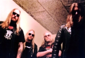 Deceiver (Swe)