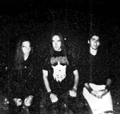 Psychofagist