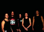 Putrefied