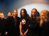 Sinisthra