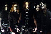 Soul Of Darkness