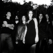 Soul Takers