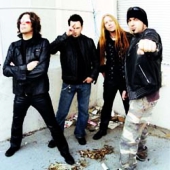 Starbreaker