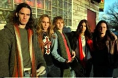 Silvertide