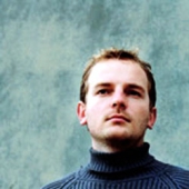 Jeff Bennett's Lounge Experience