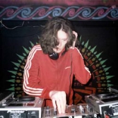 DJ Tapolsky