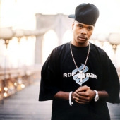 Bleek, Memphis