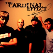 Cardinal Effect