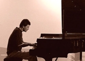 Simonoviez, Jean-Sebastien