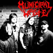 Municipal Waste