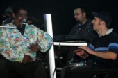 Shukar Collective