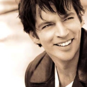 Connick Jr., Harry
