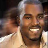 West, Kanye
