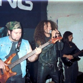 Battlerage