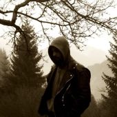 Beatrik