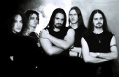 Darkmoon (Swi)