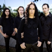 Black Majesty