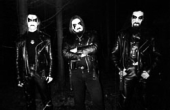 Black Shadow