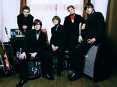 Click Five