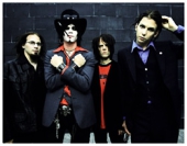 Bloodpit
