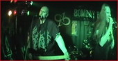 Bombay Black