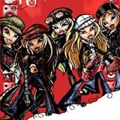 Bratz