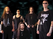 Dark Celebration
