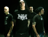 Deathbound