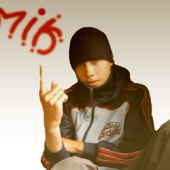 DJ Romik