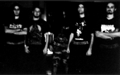 Devastator (US)