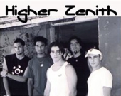 Higher Zenith