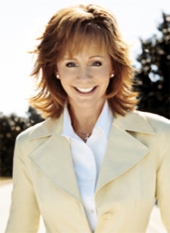 McEntire, Reba