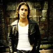 Stapp, Scott