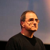 Pieranunzi, Enrico