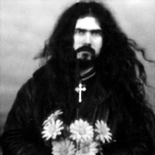 Chain, Paul