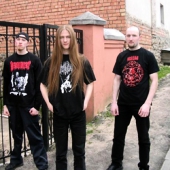 Posthumous Blasphemer
