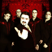 Powerwolf