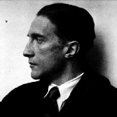 Duchamp, Marcel