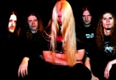 Sargatanas Reign