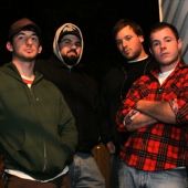 Seventh Star