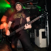 Abhorrence (Svk)