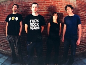 Les Vulgaires Machins